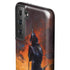 Frazetta Death Dealer Galaxy S21 Plus 5G Pro Case