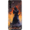 Frazetta Death Dealer Galaxy S21 Plus 5G Skin