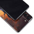 Frazetta Death Dealer Galaxy S21 Plus 5G Skin