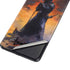 Frazetta Death Dealer Galaxy S21 Plus 5G Skin