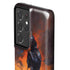 Frazetta Death Dealer Galaxy S21 Ultra 5G Pro Case