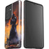 Frazetta Death Dealer Galaxy S21 Ultra 5G Pro Case