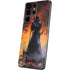 Frazetta Death Dealer Galaxy S21 Ultra 5G Skin