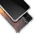 Frazetta Death Dealer Galaxy S22 Plus Clear Case