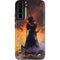 Frazetta Death Dealer Galaxy S22 Plus Pro Case