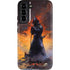Frazetta Death Dealer Galaxy S22 Plus Pro Case