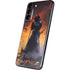 Frazetta Death Dealer Galaxy S22 Plus Skin