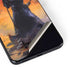 Frazetta Death Dealer Galaxy S22 Plus Skin