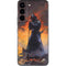 Frazetta Death Dealer Galaxy S22 Skin