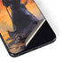 Frazetta Death Dealer Galaxy S22 Skin
