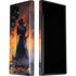 Frazetta Death Dealer Galaxy S22 Ultra Pro Case