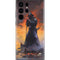 Frazetta Death Dealer Galaxy S22 Ultra Skin