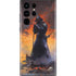 Frazetta Death Dealer Galaxy S22 Ultra Skin