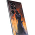 Frazetta Death Dealer Galaxy S22 Ultra Skin