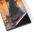 Frazetta Death Dealer Galaxy S22 Ultra Skin
