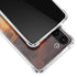Frazetta Death Dealer Galaxy S23 Clear Case