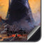Death Dealer by Frazetta Galaxy S23 FE Skin
