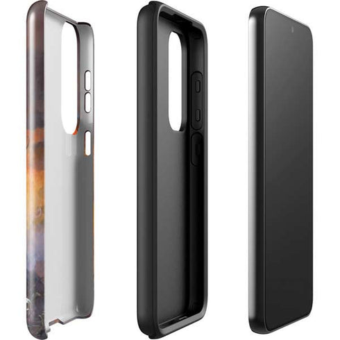 Frazetta Death Dealer Galaxy S23 Plus Pro Case