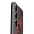 Frazetta Death Dealer Galaxy S23 Plus Skin