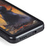 Frazetta Death Dealer Galaxy S23 Plus Waterproof Case