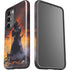 Frazetta Death Dealer Galaxy S23 Pro Case