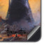 Frazetta Death Dealer Galaxy S23 Skin