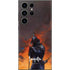 Frazetta Death Dealer Galaxy S23 Ultra Skin