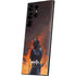 Frazetta Death Dealer Galaxy S23 Ultra Skin