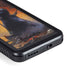 Frazetta Death Dealer Galaxy S23 Waterproof Case