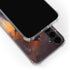 Death Dealer by Frazetta Galaxy S24 Plus Clear Case