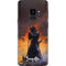 Frazetta Death Dealer Galaxy S9 Skin