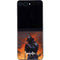 Death Dealer by Frazetta Galaxy Z Flip5 5G Skin