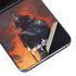 Death Dealer by Frazetta Galaxy Z Flip5 5G Skin
