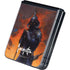 Death Dealer by Frazetta Galaxy Z Flip5 5G Skin