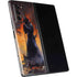 Frazetta Death Dealer Galaxy Z Fold2 5G Skin