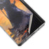 Frazetta Death Dealer Galaxy Z Fold2 5G Skin