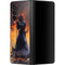 Frazetta Death Dealer Galaxy Z Fold3 5G Skin