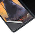 Frazetta Death Dealer Galaxy Z Fold3 5G Skin