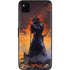 Frazetta Death Dealer Google Pixel 4a Skin