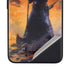 Frazetta Death Dealer Google Pixel 4a Skin