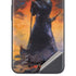 Frazetta Death Dealer Google Pixel 5 Skin