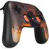 Frazetta Death Dealer Google Stadia Controller Skin