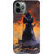 Frazetta Death Dealer iPhone 11 Pro Lite Case