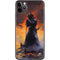 Frazetta Death Dealer iPhone 11 Pro Max Skin