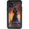Frazetta Death Dealer iPhone 11 Pro Max Waterproof Case