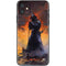 Frazetta Death Dealer iPhone 11 Skin