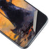 Frazetta Death Dealer iPhone 11 Skin