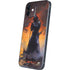 Frazetta Death Dealer iPhone 12 Mini Skin