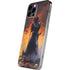 Frazetta Death Dealer iPhone 12 Pro Skin
