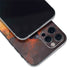 Frazetta Death Dealer iPhone 12 Pro Skin